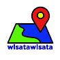 WisataWisata