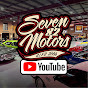 seven82motors