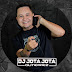 Dj Jota Jota Gutierrez