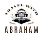 Travel with Abraham