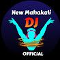 NEW MAHAKALI DJ OFFICIAL