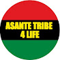 Asante Tribe