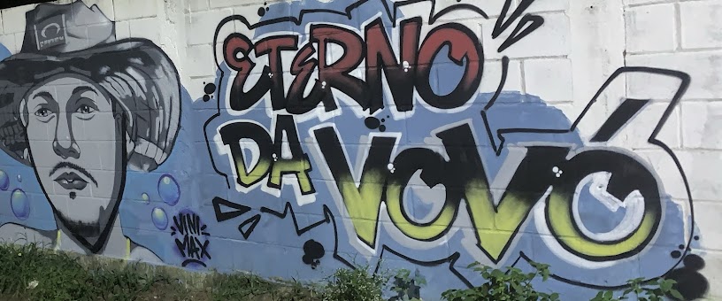 Artist Thumbnail
