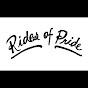 RidesofPride 