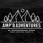 Amp’d Adventures
