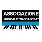 Massarosa Piano Competition