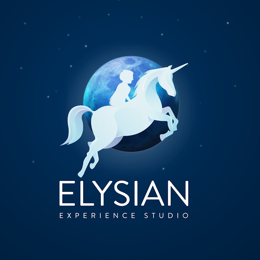 Elysian Studios - YouTube