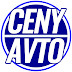 logo Ceny Avto