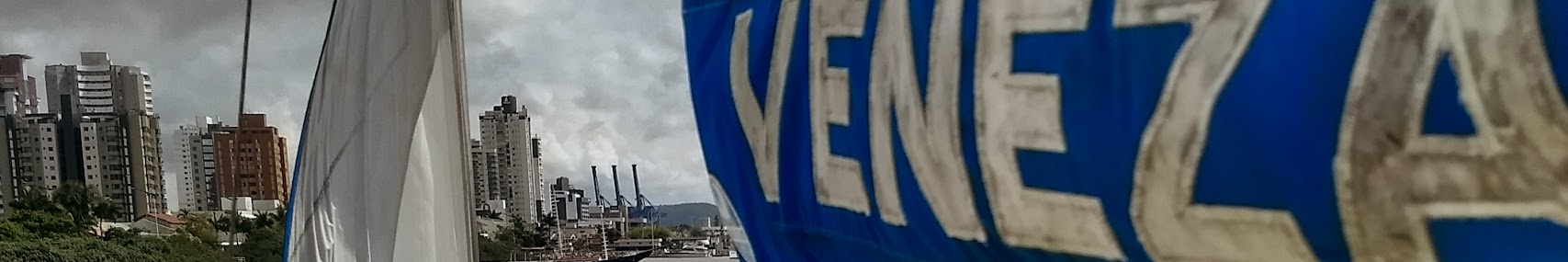 veleiroveneza3432