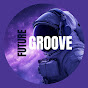 FutureGroove