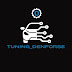 Tuning_denforse