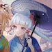 Sakura 09