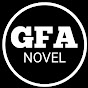 GFA-NOVEL