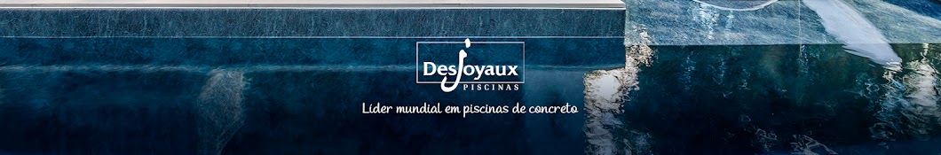 DesjoyauxBrasil