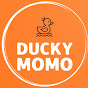 Ducky Momo