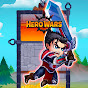 Hero Wars Ads As Art 