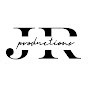 JR Productions