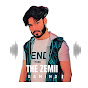 THE ZEMII GAMING