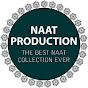 NAAT PRODUCTION INDIA