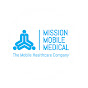 Mission Mobile Medical