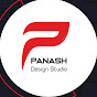 Panash Design Studio