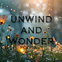 Unwind and Wonder Podcast