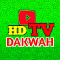 HDTV DAKWAH