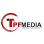 TPF Media Namibia