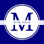 Minh Entertainment