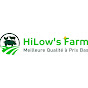 Hilow's Farms