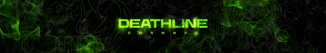 Deathline