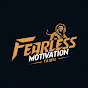 Fearless Motivation Tamil