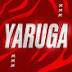 YARUGA