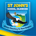 St John's School Silkwood