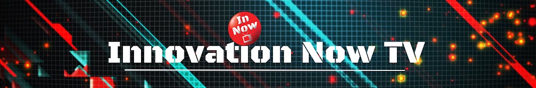 Innovation Now TV