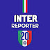 INTER REPORTER