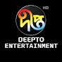 Deepto Entertainment