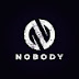 MR NOBODY YT