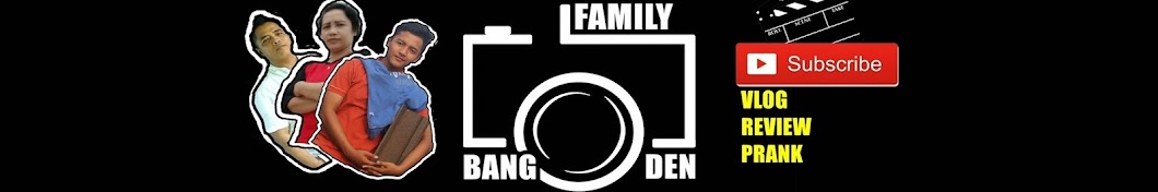 FamilyBangDen