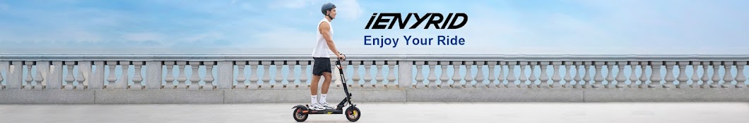 iENYRID