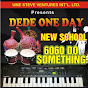 Dede One Day - Topic