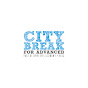 City Break For Advanced