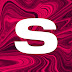 logo SongWave