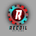 Recoil Off-road