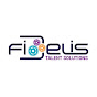 FiDelis Talent Solutions