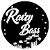 Rairy Bass Music