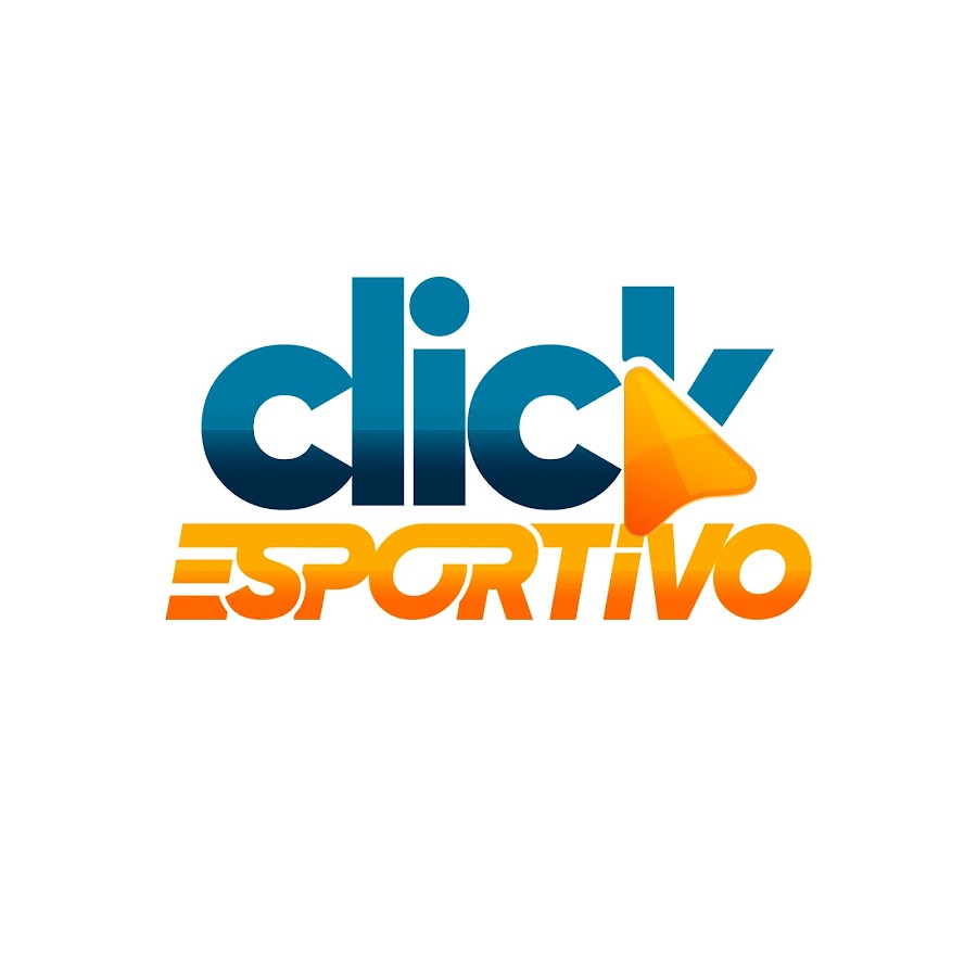 Click Esportivo » Seu portal de esportes e muito mais!