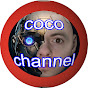 coco channel