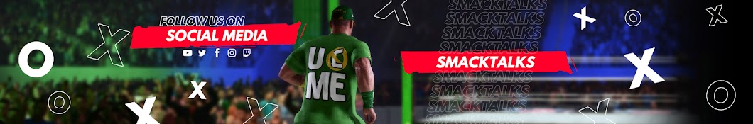 WWE 2K23 Revel With Wyatt DLC Pack: All Entrances, Signatures