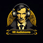 SB Audiobooks